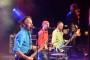 Thumbs/tn_Seniorenmiddag 2016 330.jpg